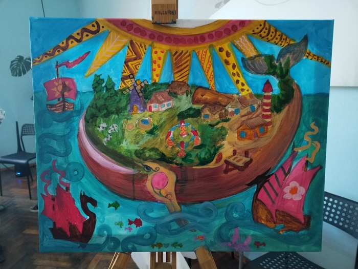 ������ �� ������ ����������.