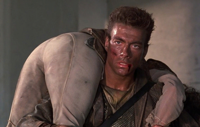 Как Жан-Клод Ван Дамм нашел свою самую главную роль Жан-клод Ван Дамм, Биография, Актеры и актрисы, Боевики, Голливуд, Фильмы, 90-е, Фильмы 90-х, Боевики 90-х, Детство 90-х, Роли, Видео, Видео ВК, Длиннопост