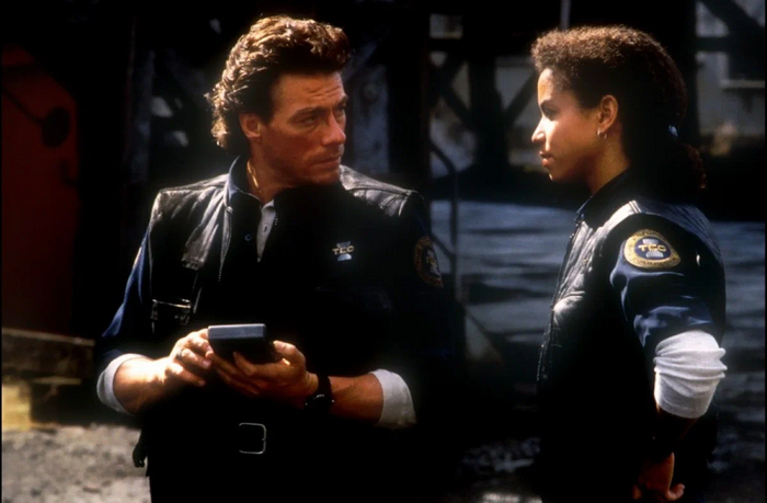 Как Жан-Клод Ван Дамм нашел свою самую главную роль Жан-клод Ван Дамм, Биография, Актеры и актрисы, Боевики, Голливуд, Фильмы, 90-е, Фильмы 90-х, Боевики 90-х, Детство 90-х, Роли, Видео, Видео ВК, Длиннопост