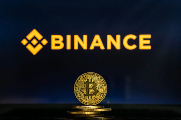 Binance US     ,   CEO    , , Binance