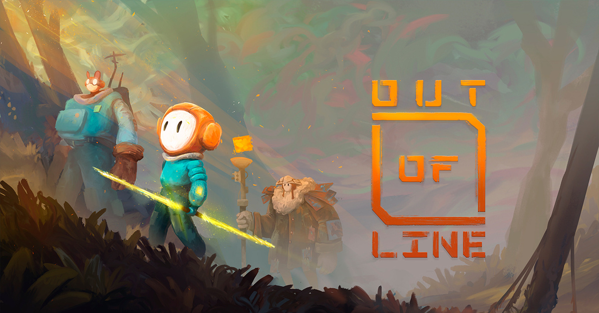 Пазл платформер. Out of line игра. Line out картинка. Line out. Out of line i fall anywhere.