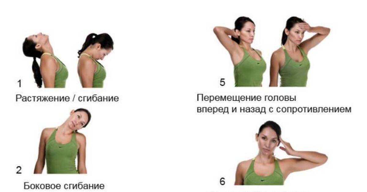 Ютуб лечение шейного спондилоартроза народными методами. S-образный сколиоз: причины, диагностика, лечение Спондилоартроз шейного отдела позвоночника: лечение, симптомы, физиотерапия Лечение шейного спондилеза народными средствами в домашних условиях