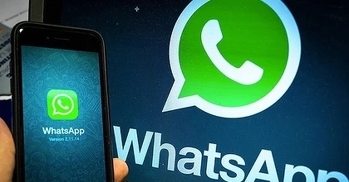 Whatsapp. Обновить ватсап. Интересные факты о ватсапе. Ватсап его функции. Ватсап.