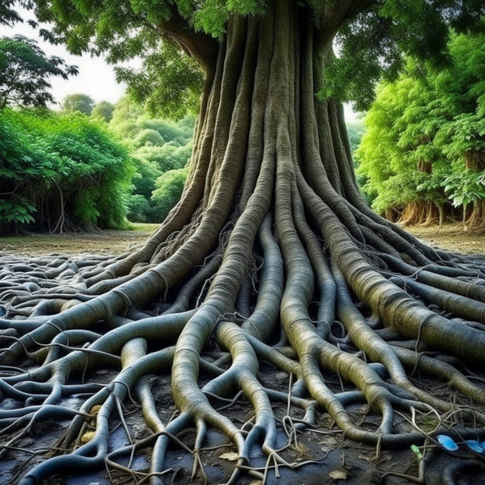 ���������� ����: