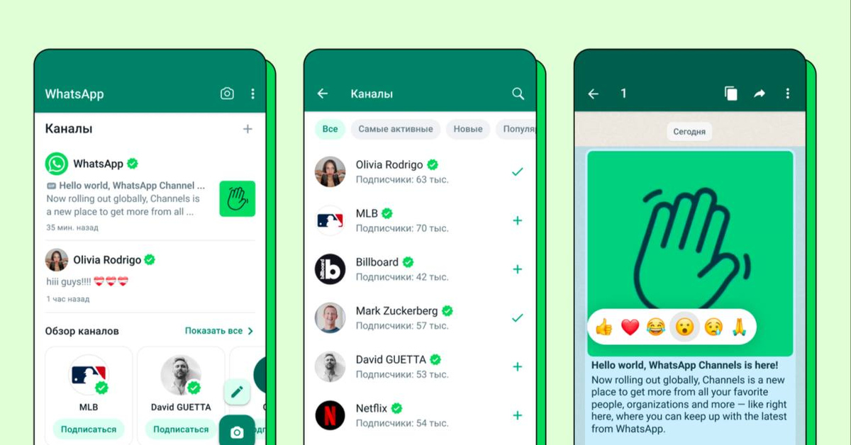 Чей ватсап кому принадлежит какой. Приложение гости в ватсап. Кому принадлежит ватсап. Чей ватсап кому принадлежит какой. Анонимный звонок в школу.