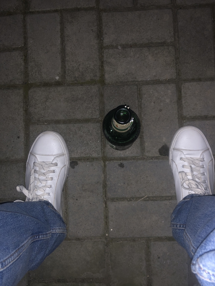 36    , , 