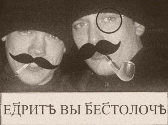 Продолжаем начинать! Уменьшение второй арки и покраска пола. И печатаем углы Дом на колесах, Ремонт авто, Своими руками, 3D печать, Покраска, Кемпер, Кастомизация, 3D принтер, Мерседес, Длиннопост