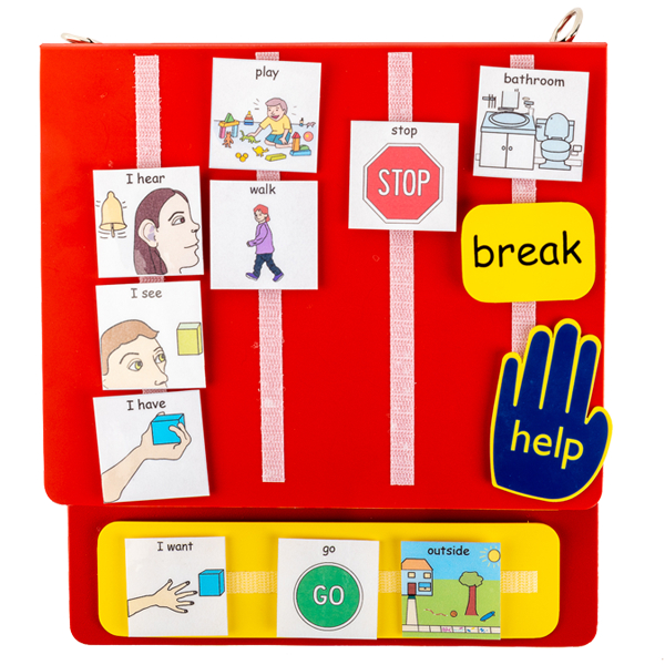   . ,   ,    .    ,    .     .