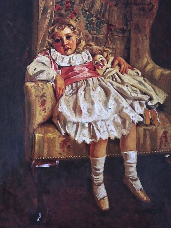 ����� � ������ ����