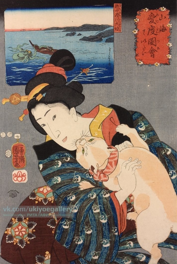  : "! !",   &#xAB;    &#xBB; (1852 .)