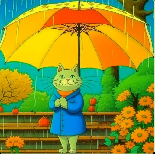 ������� ���