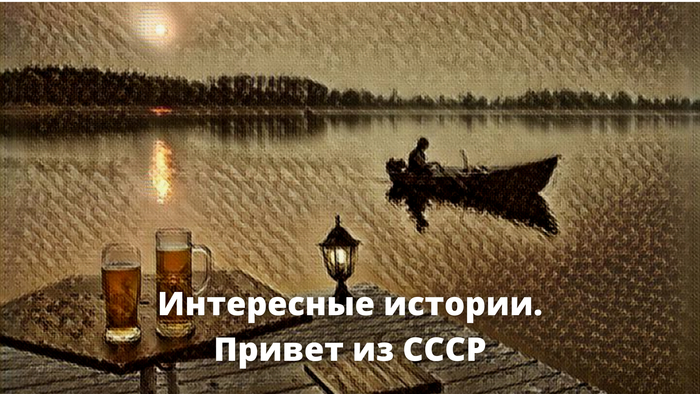 ������ �� ����