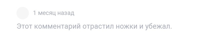  ADME ADME, ,  , 