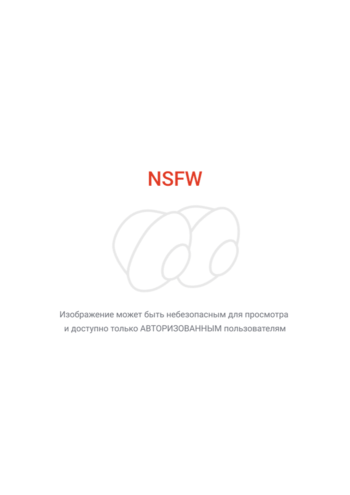 Няшка Hori Kyouko из Horimiya от Ginhaha