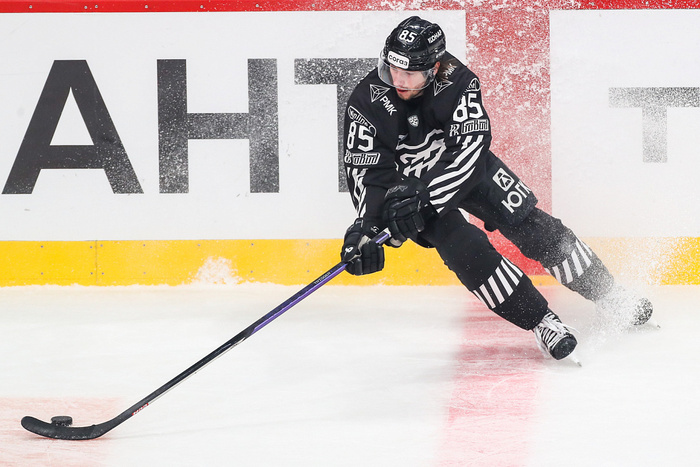 ���� ���-����������: ������� ������ �������, ���������� ������ ������� ����, � ��� �����, � �����������