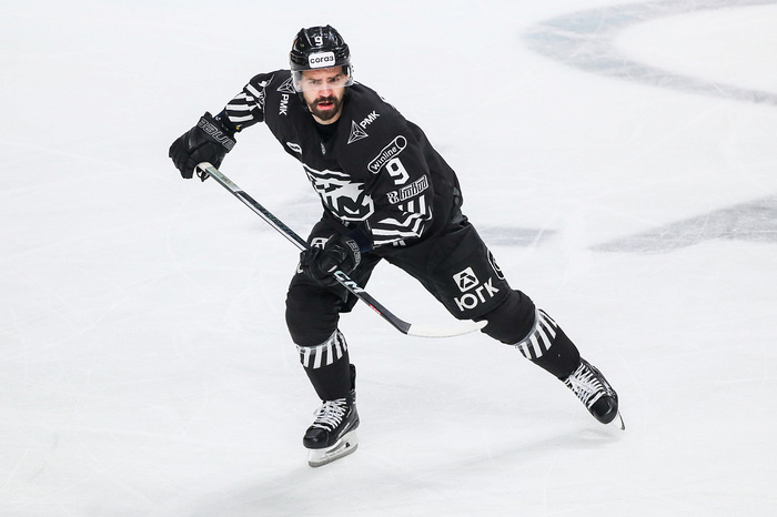 ������ �������: ���� ����������� ��������, �������� ������� � ���������