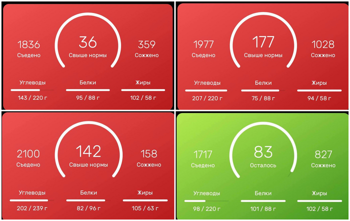 ����, � �� �������� ������!