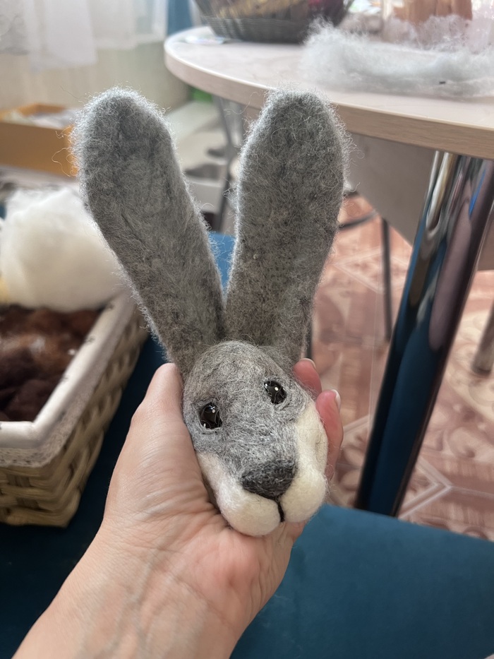 ����������� � �������� ����, �������� ����� ����������. ��� ����� �� ����������� �������, ����� ����� ������� �� ��� �������.