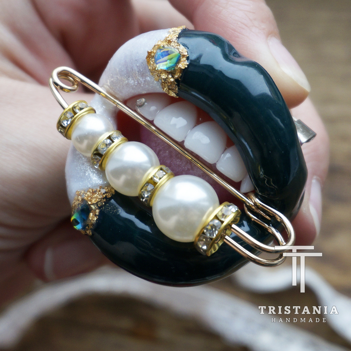   ,      .     ,    )  ,  .