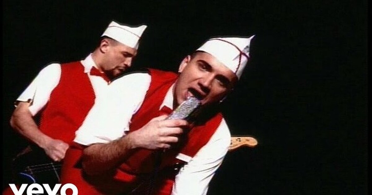 Песня бладхаунд ганг. Бладхаунд ганг бэд тач. Bloodhound gang hard-off. Bloodhound gang исполнитель. Дэдди лонг легс bloodhound gang.