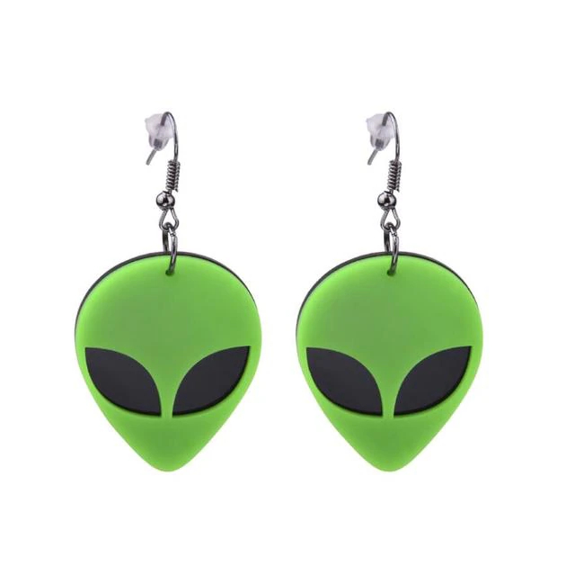Топ 25 интересных товаров для любителей инопланетян и НЛО, найденных на AliExpress AliExpress, Инопланетяне, НЛО, Пришельцы, Товары, Китайские товары, Летающая тарелка, Вещи, Видео, Длиннопост
