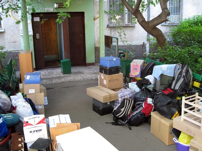 ������� ������� � ��������� ���������