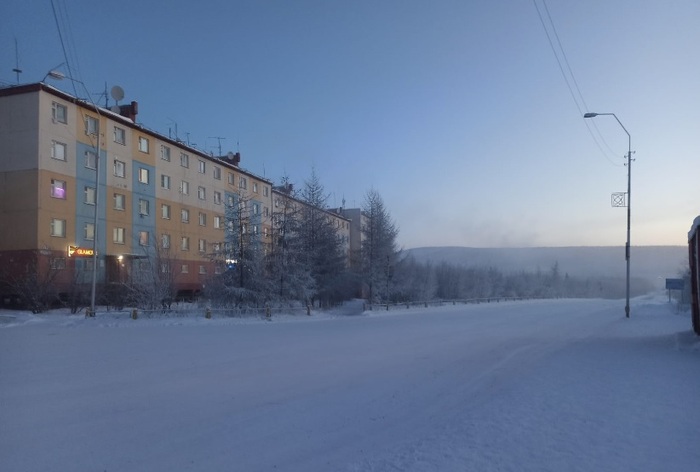 ���������� �������. ������ ����������� ���������� - ������������ ���������� ���������� �� �������� ����� ������ 400 �������� ������� ������.