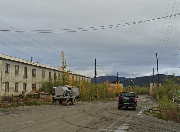 ���� �� ���� ���������� "�������� ����".