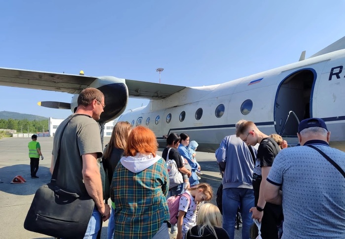 ��-24 � ��������.