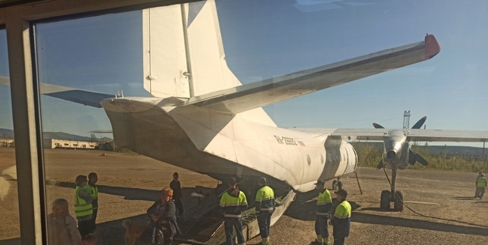 ������ ������ ��-24 ������ ��-26 - ������������ �� ������ ��� � ��������� ����� ������������ ������� ��� ��������� ����������. � ���� ���� ����� ������ �����.