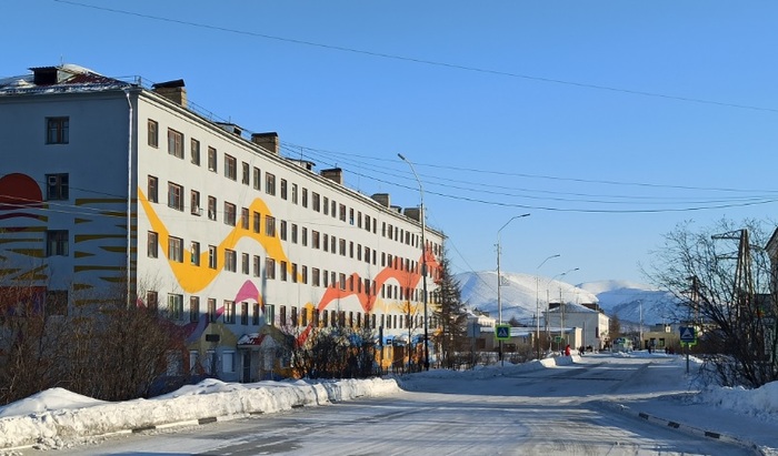 "��� � �������"