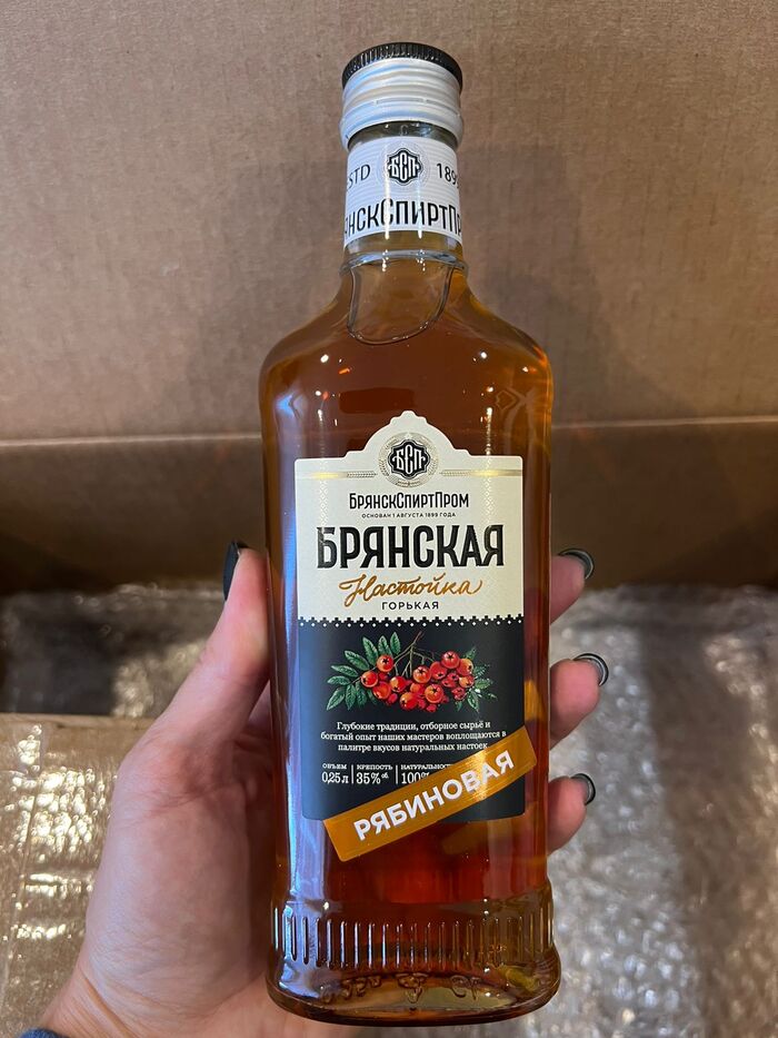 ��� ����� �����:)))))