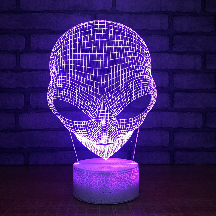 Топ 25 интересных товаров для любителей инопланетян и НЛО, найденных на AliExpress AliExpress, Инопланетяне, НЛО, Пришельцы, Товары, Китайские товары, Летающая тарелка, Вещи, Видео, Длиннопост