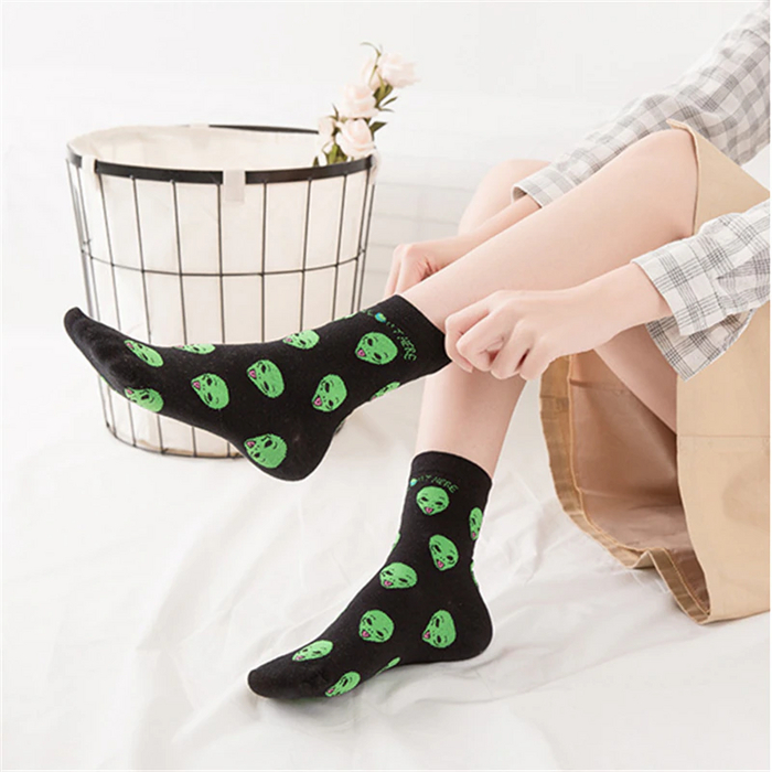Топ 25 интересных товаров для любителей инопланетян и НЛО, найденных на AliExpress AliExpress, Инопланетяне, НЛО, Пришельцы, Товары, Китайские товары, Летающая тарелка, Вещи, Видео, Длиннопост