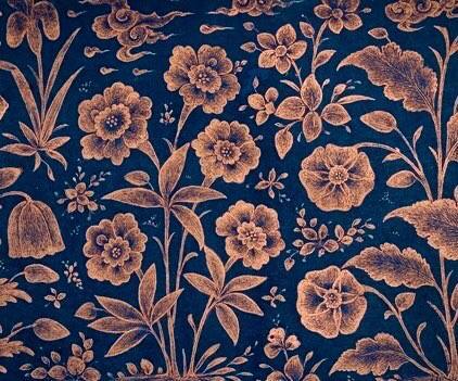 Прошло тысяча двести лет,люди не меняются