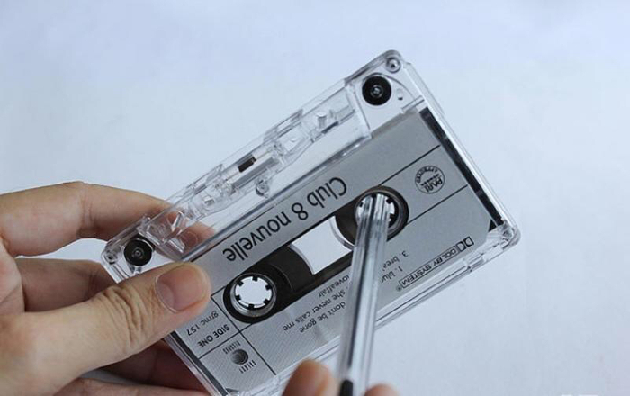 Олды на базе?