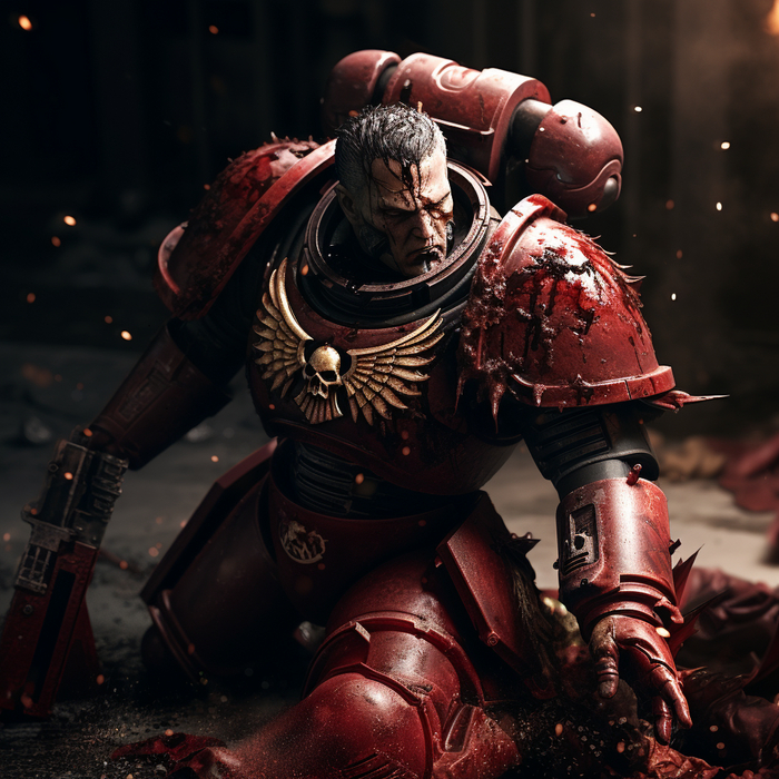 Warhammer 40k Dawn of War     ,  , Warhammer, Warhammer 40k, Warhammer 40k: Dawn of War I, 