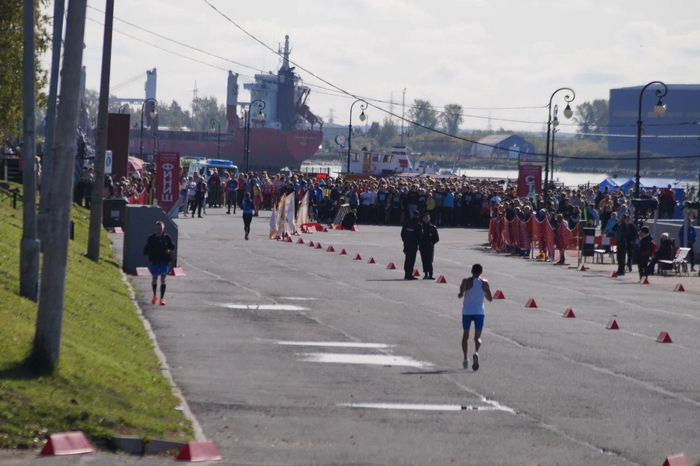 ��������. ����� ����� ����������.