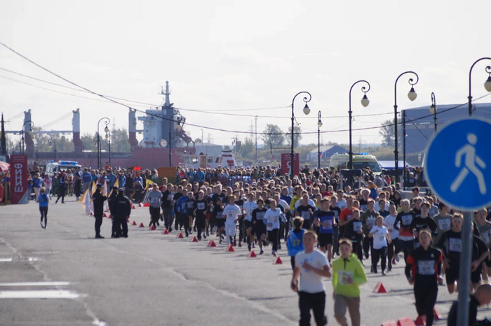 ����� ������ �� 4 ��.