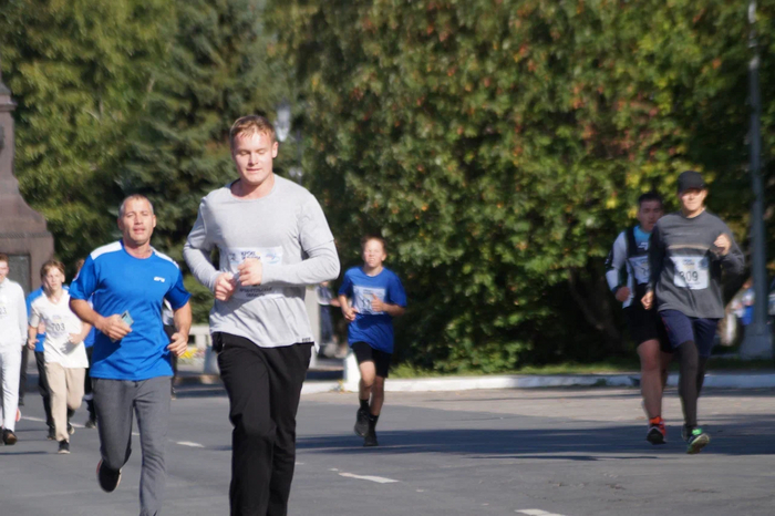 �� ��� ����� ��� �����. �������� �� ����� ������.