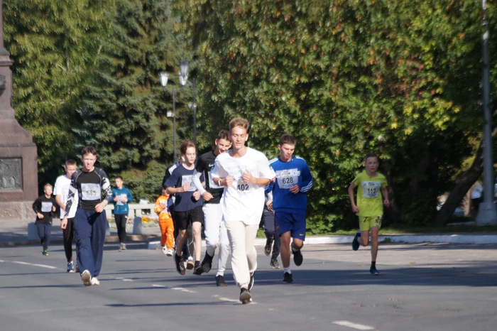 ��� �� ������ �����, � ��� �� ��� ��������� �� ���.