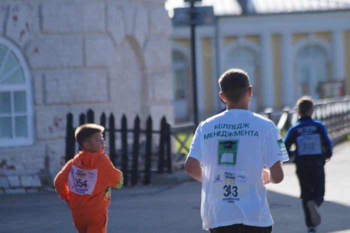 ��� ��������...��.