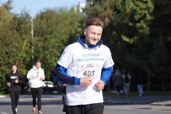 ��� ���� ���� ������ ���������...