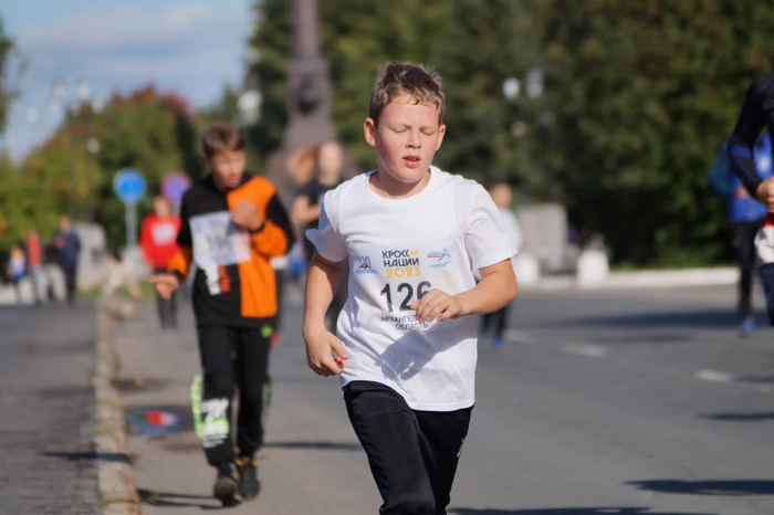 � ������, ������ ���� ������ ������ , ���� ��������� ���� ���� �� ������� ���������...