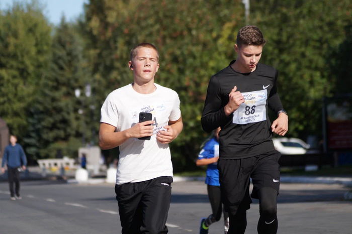 ������ ������ � �������.