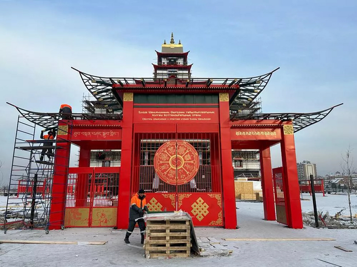 ������������� ����� �� ���������� �������� ������� ������� � ����