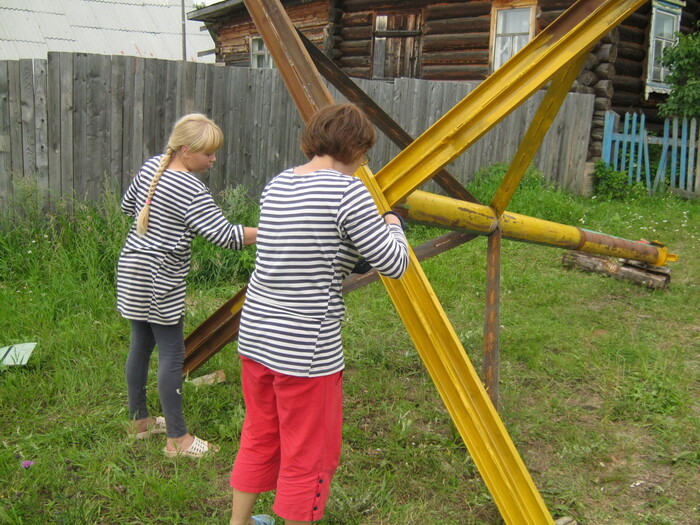  9.         ,        &#xAB; &#xBB;.