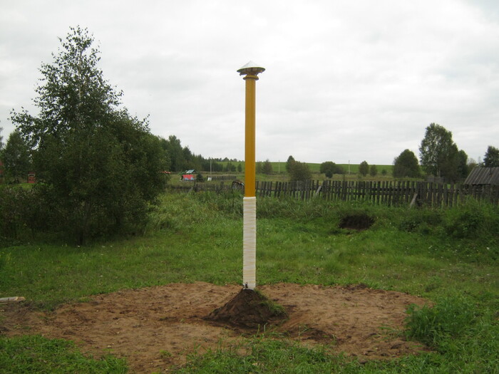  14. &#xAB;&#xBB; -        ,      .