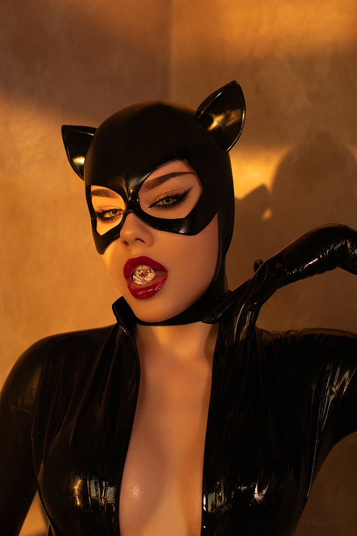 Собстна, результат