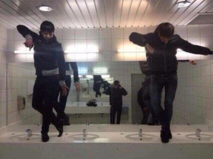 ��������� �����: *������� 98% ��������*���������� 2%: